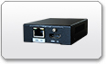 4K HDBaseT