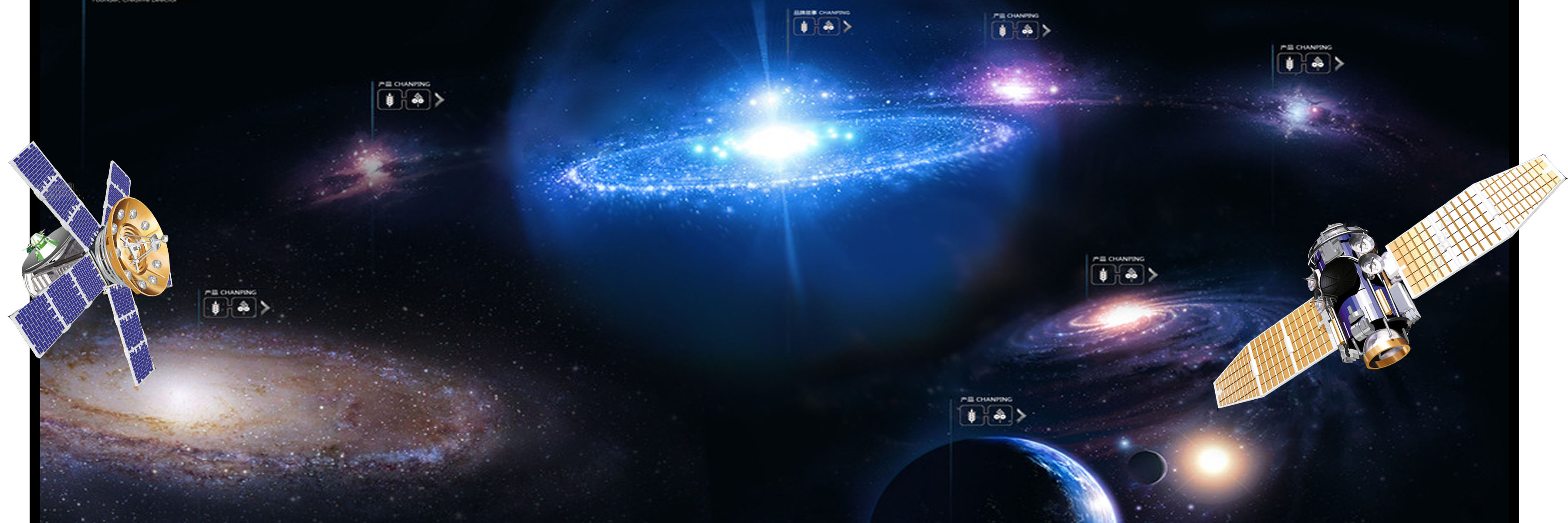 AGT-STͼ���ں����ڳ���ʽϵͳ�еĳ����屻�������ںϷ���