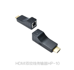 HDMI˫ߴ